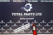 Renault traffic  Opel vivaro 2014-19 tail light