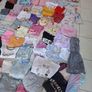 girls clothes bundle age 7-8 Image 8