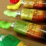 Vincent Artists Oil Colours (60ml Tubes) Image 2