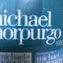 Alone on A Wide Wide Sea by Michael Morpurgo Image 3