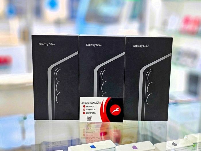 samsung s26 plus + samsung s26 plus + samsung s26 Plus