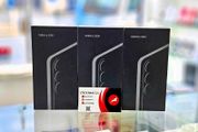 samsung s26 plus + samsung s26 plus + samsung s26 Plus
