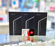 samsung s26 plus + samsung s26 plus + samsung s26 Plus