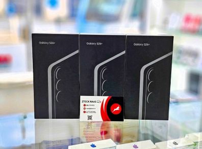 samsung s26 plus + samsung s26 plus + samsung s26 Plus
