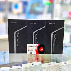 samsung s26 plus + samsung s26 plus + samsung s26