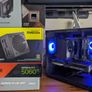 Gaming or Work PC - May 2026 build Image 2