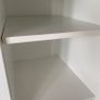 BRIMNES Wardrobe 3 doors Image 6
