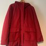 winter jacket Image 10