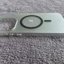 Oneplus 15 magsafe case Image 5
