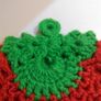 Pot Holders / Oven Glove Image 5