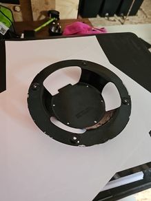 samsung monitor bracket for 49inch curved