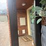 Free IKEA Mongstad Mirror - need gone asap Image 2