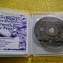 Resistance 2 PlayStation3 Ps3 Games Original Image 3