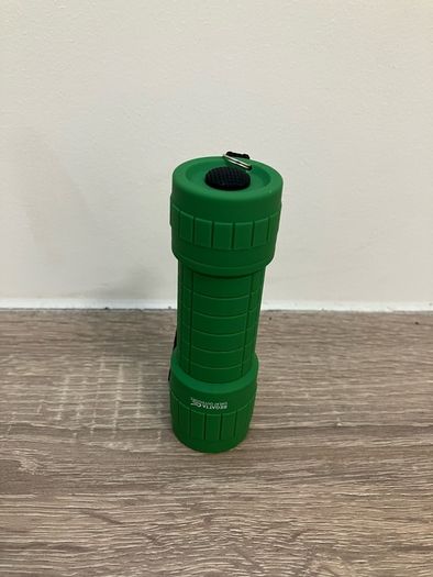Small Regatta Torch