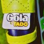 Brand new Gola Shoulder Bag Image 3