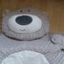 Baby nursery selection Image 6