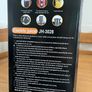 Electric Juicer - never used Image 3