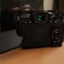 Sony A7iv Image 2