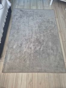 Carpet