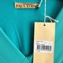 Bnwt Maxi Dress Uk 14-16 Image 5