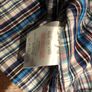 boys shirt Image 3