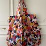 Reusable Shopping Bags Image 8
