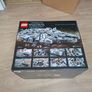 Lego Millenium Falcon 7592 Image 4