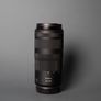 Canon RF 100-400mm f5.6-f8 Image 3