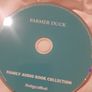 Children's cd of Farmer Duck Image 2