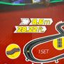 Carrera Go Ferrari Power Racing Slot Cars Image 3