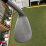 Ping i530 Forged Irons Image 7