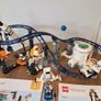 lego Creator Image 6