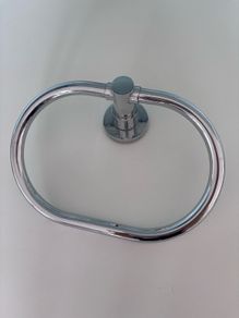 Towel Rail
