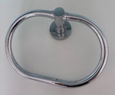 Towel Rail