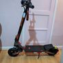 Kukirin G2 Electric Adult scooter Image 2