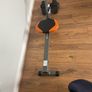 exercise Image 6