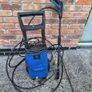 Nilfisk TITAN X.TRA Power Washer Image 5