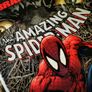 Amazing Spider-Man ! Issue #553 ! Great Cover ! 2008 ! by Marvel ! Image 4