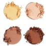 Revolution Ultra Professional Contour Palette - New Image 4