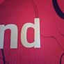 Leinster Jersey. Official Adidas Alternate Leinster Rugby Jersey. Collect In Dublin Or Receive Via Post. Image 9