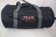 star wars holdall bag promotion item from release of movie
