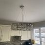 Light pendant Image 3