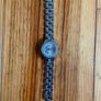 womens watches Image 9