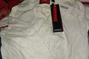 Girld snow white Cardigan