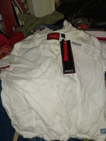 Girld snow white Cardigan