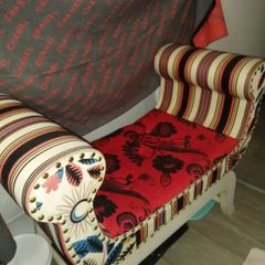 Bench