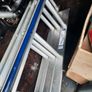 13ft ladder( can deliver) Image 6
