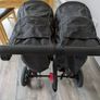 Out n About Double Buggy Image 5