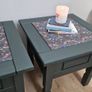 Two side tables Image 4