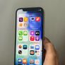 iphone Image 9